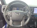 Used 2022 Toyota Tacoma Truck