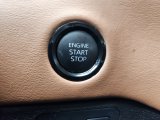 Used 2025 Toyota Tundra Truck