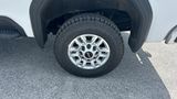 Used 2022 GMC Sierra 2500HD Truck
