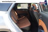 New 2026 Kia Sportage Hybrid SUV