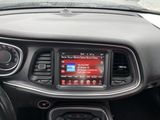 Used 2015 Dodge Challenger Coupe