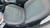 Used 2022 Ford Escape SUV