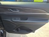 Used 2023 Jeep Grand Cherokee L SUV