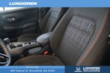 Used 2024 Honda HR-V SUV