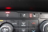 Used 2023 Dodge Durango SUV