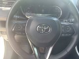 Used 2024 Toyota RAV4 Hybrid SUV