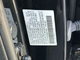 Used 2021 Honda Pilot SUV