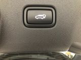 New 2026 Kia Sportage SUV