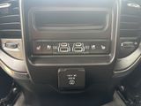 Used 2021 Ram 1500 Truck