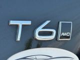 Used 2020 Volvo XC90 SUV