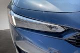 Used 2026 Honda Civic Hybrid Hatchback