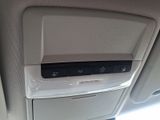 Used 2022 Mitsubishi Outlander SUV