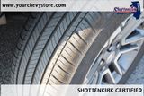Used 2026 GMC Terrain SUV