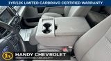 Used 2019 Ford F-250SD Truck