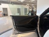 New 2027 Dodge Charger Sedan