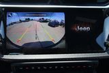 New 2026 Jeep Cherokee SUV