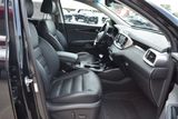 Used 2020 Kia Sorento SUV