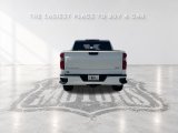 Used 2024 Chevrolet Silverado 1500 Truck