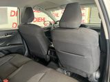 Used 2025 Toyota Camry Sedan