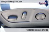Used 2025 Chevrolet Traverse SUV
