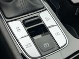 Used 2023 Hyundai Santa Cruz Truck
