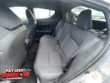 Used 2018 Toyota C-HR SUV