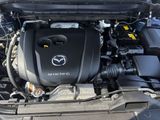 Used 2023 Mazda CX-5 SUV