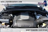 Used 2022 Dodge Durango SUV