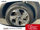Used 2021 Hyundai Santa Fe SUV
