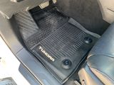 Used 2022 Toyota Tundra Truck