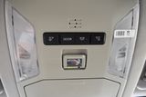 Used 2025 Toyota RAV4 SUV