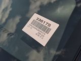 Used 2020 Kia Rio Sedan