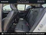 Used 2024 Volvo XC40 SUV