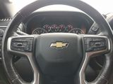 Used 2021 Chevrolet Silverado 1500 Truck