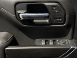 Used 2019 GMC Sierra 1500 Truck