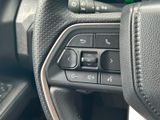 Used 2025 Toyota 4Runner i-FORCE MAX Hybrid SUV