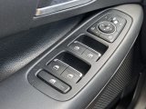 Used 2025 Hyundai Sonata Sedan