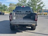 Used 2026 Ford F-350SD Truck