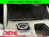 New 2026 Jeep Cherokee SUV