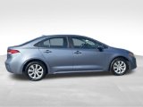 Used 2024 Toyota Corolla Sedan