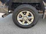 Used 2024 Ford F-150 Truck