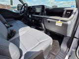 New 2026 Ford F-450SD Truck