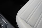 Used 2023 Volkswagen Tiguan SUV