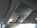 Used 2025 Honda CR-V Hybrid SUV