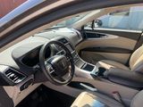 Used 2020 Lincoln Nautilus SUV