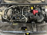 Used 2025 Nissan Sentra Sedan