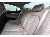 Used 2021 Genesis G70 Sedan