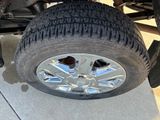 Used 2018 Toyota Tundra Truck