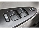 Used 2014 Chevrolet Impala Limited Sedan