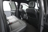 Used 2020 Ford F-150 Truck